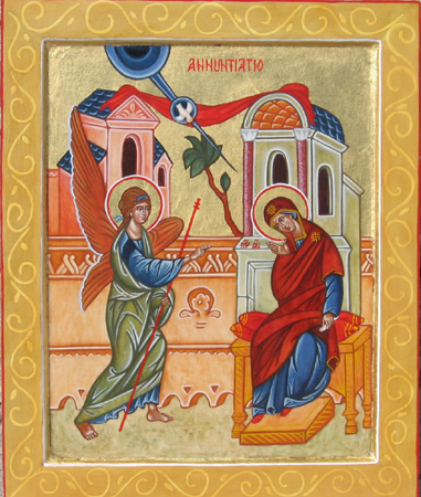 02annunciazione2010