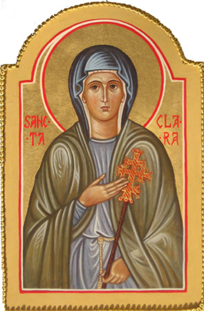 03Chiara10