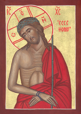 08Cristo-Ecce
