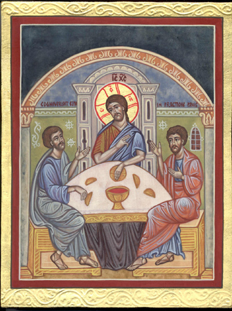 11cenaEmmaus10