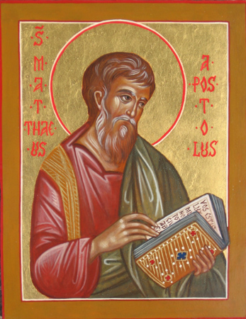21Matteo