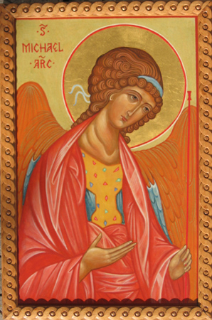 23Arc.Michele