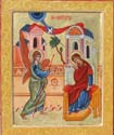 02annunciazione2010