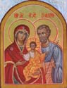 13Sacra