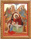 26Natale10