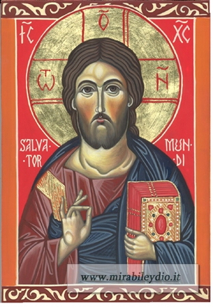 Cristo