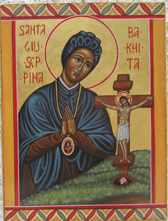 Giuseppina