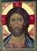 Cristo
