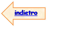 Freccia a sinistra: indietro