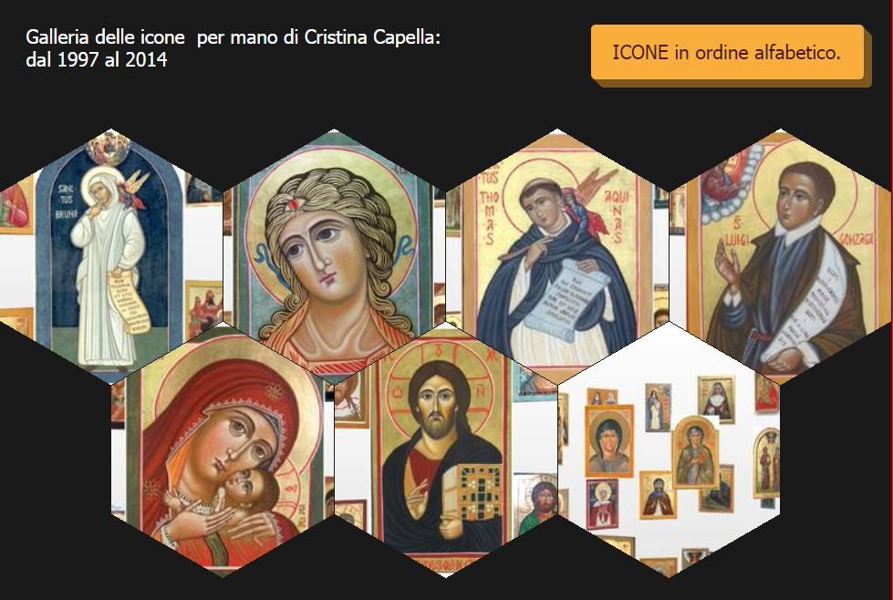 Icone-Sacre-Mirabile-Ydio-archivio