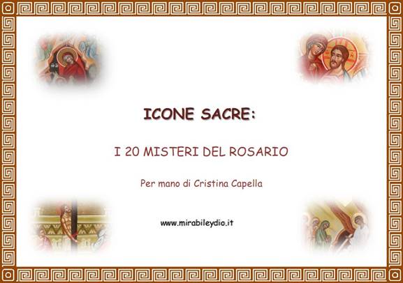 CATALOGO MOSTRA