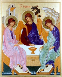 ss.trinitas