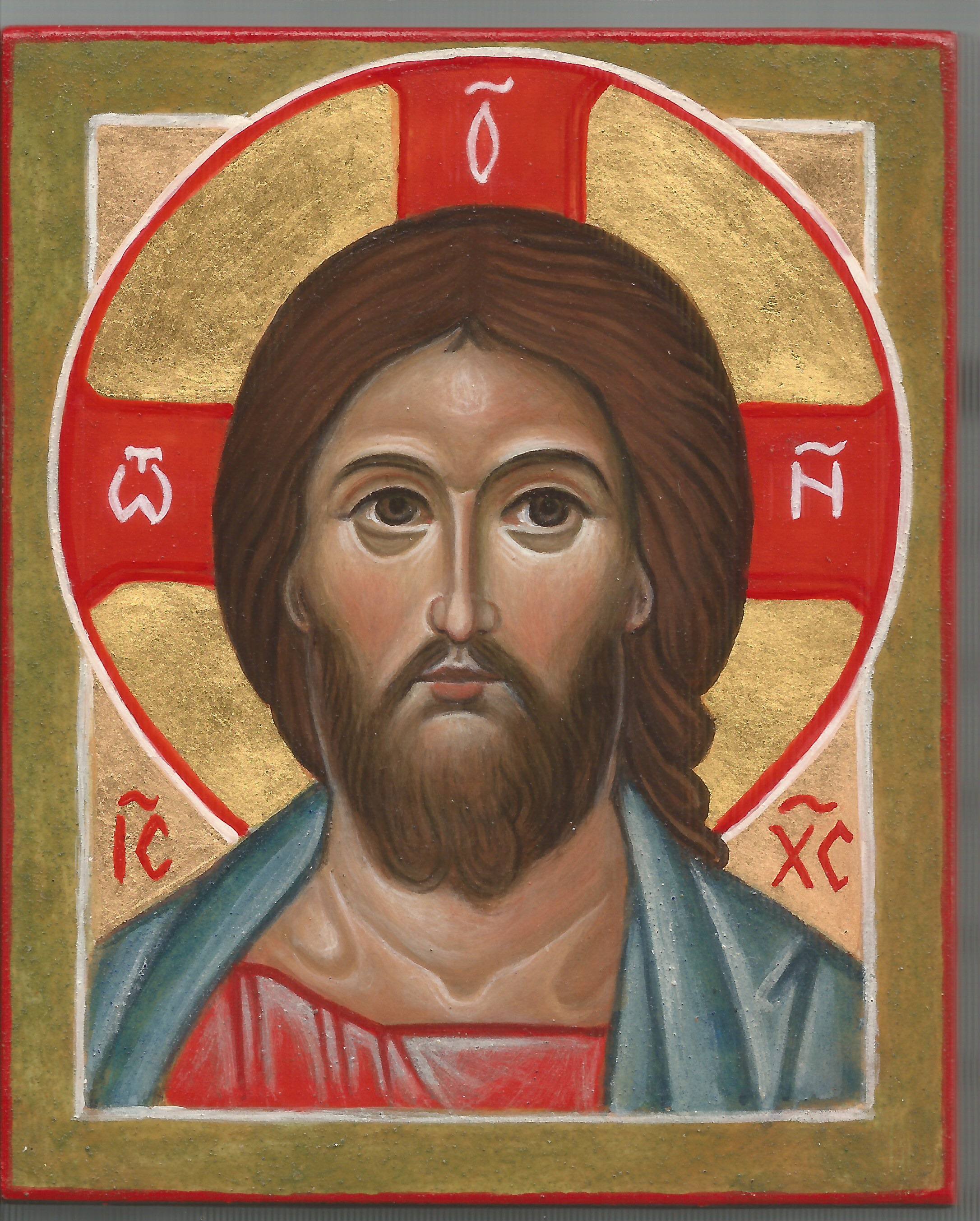 Cristo