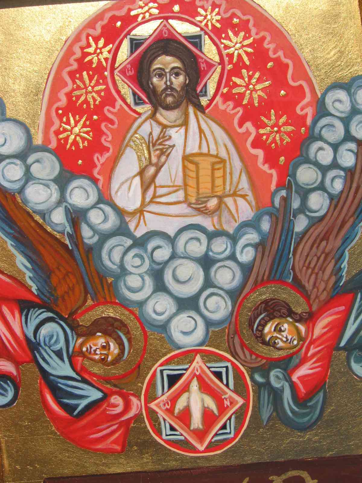 CROCE 