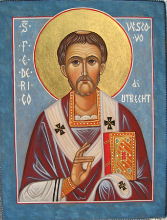 Federico