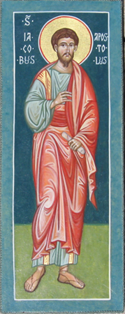 Giacomo