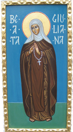 Giuliana