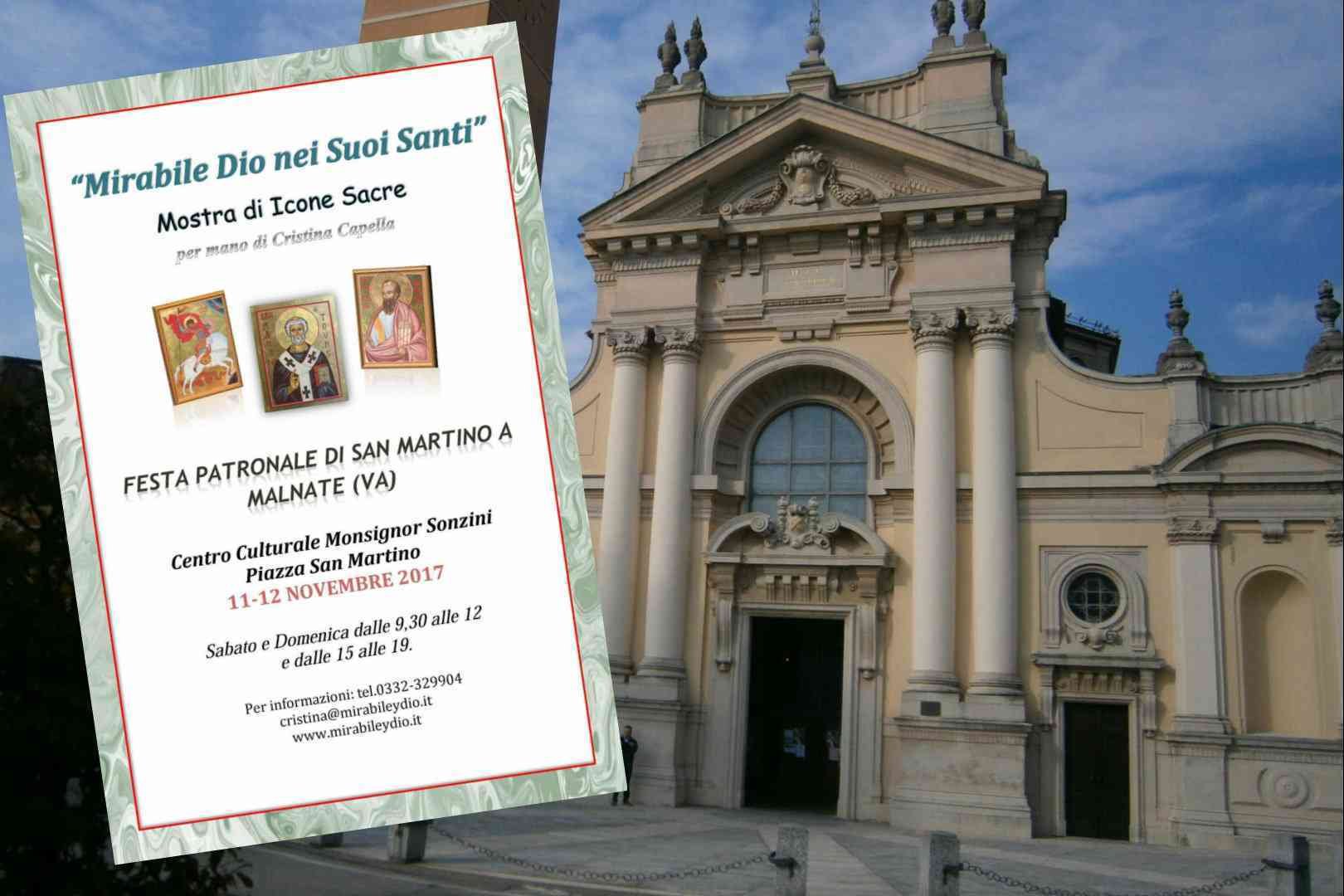 San Martino Malnate 17