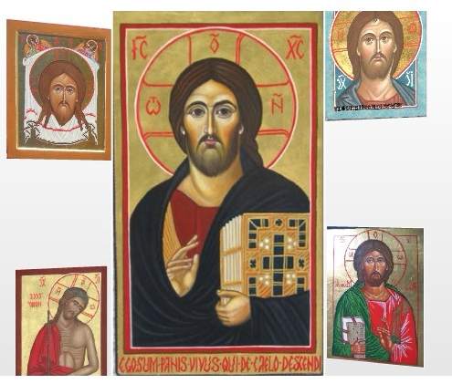 Icone-Sacre-Mirabile-Ydio-Cristo