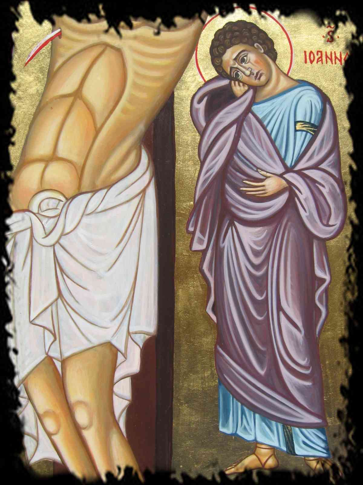 CROCE