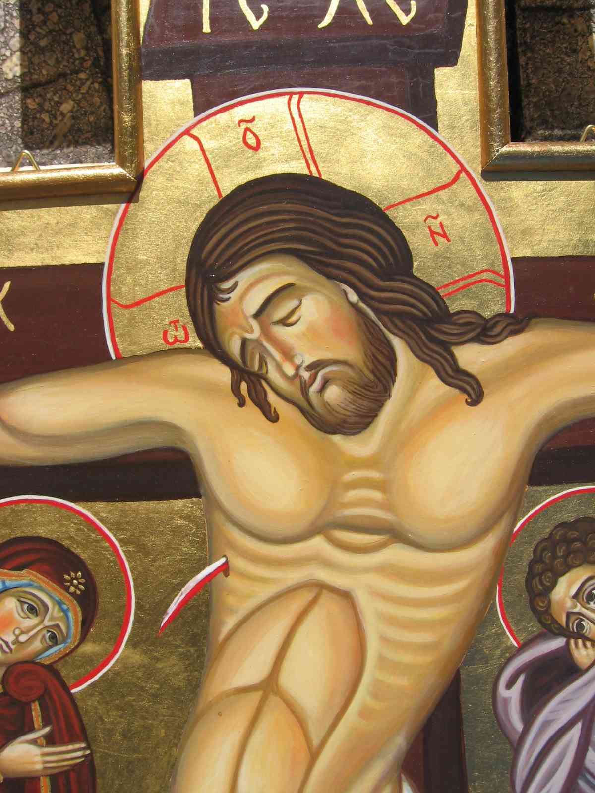 CROCE 