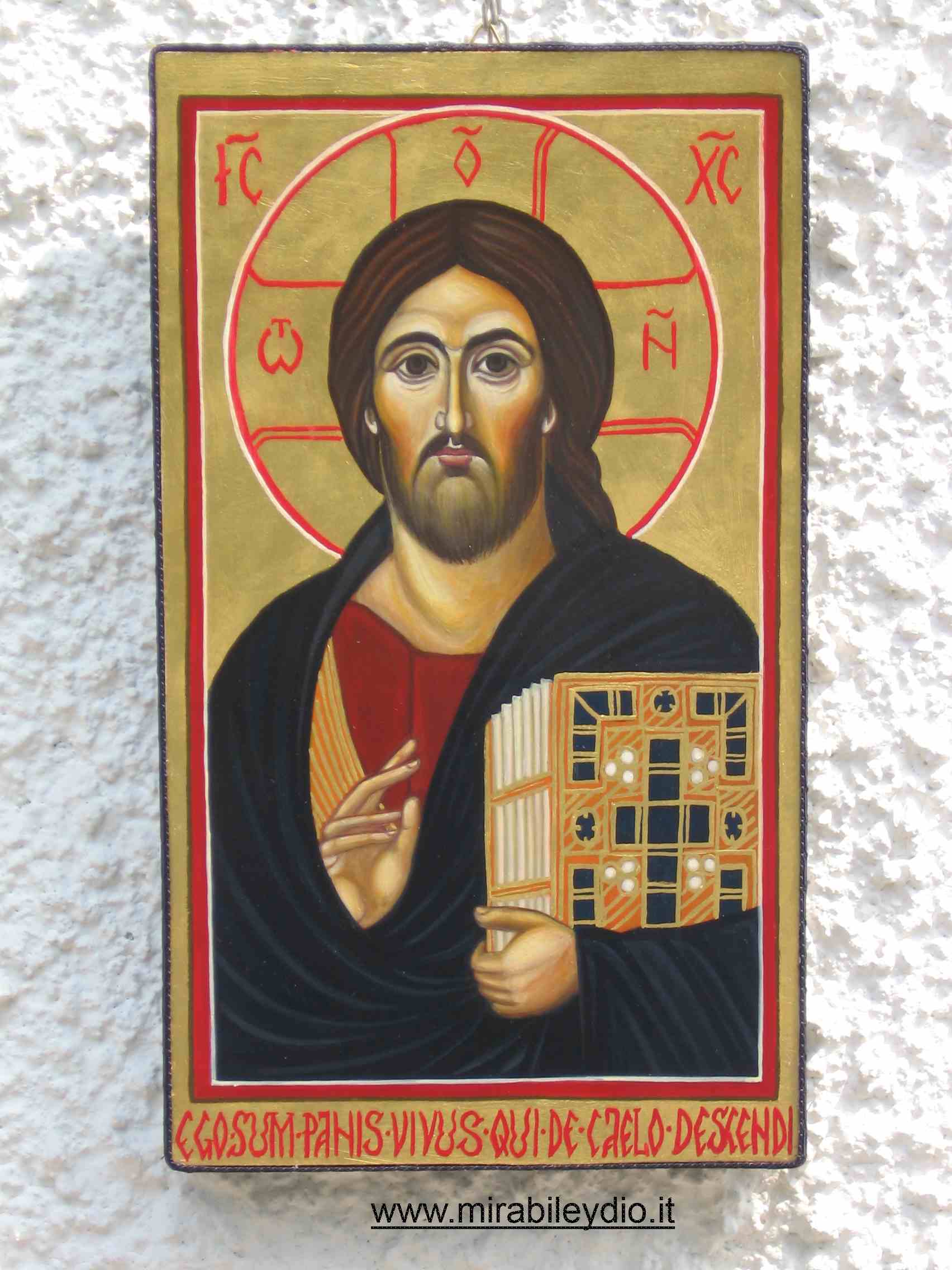 Cristo