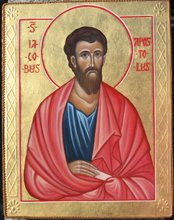 Giacomo