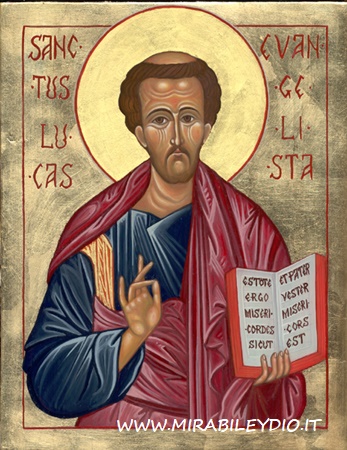 Luca