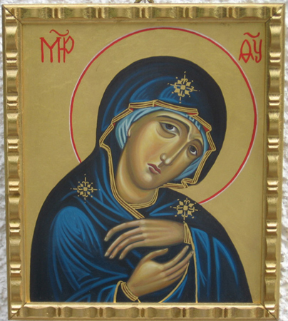 Madre