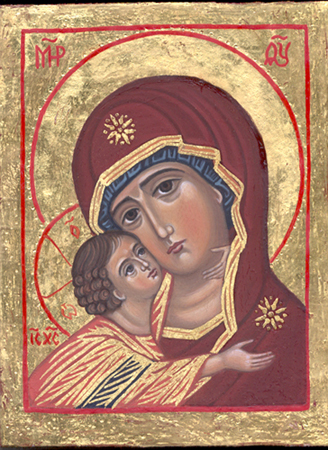 Madre