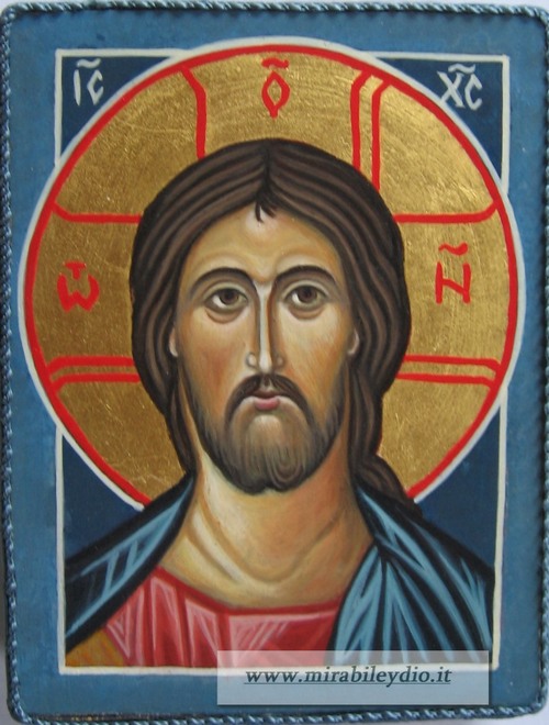 Cristo