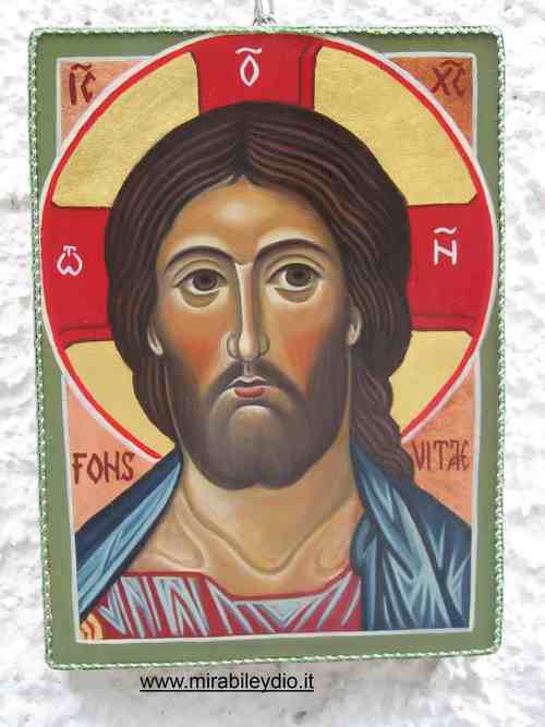 Cristo